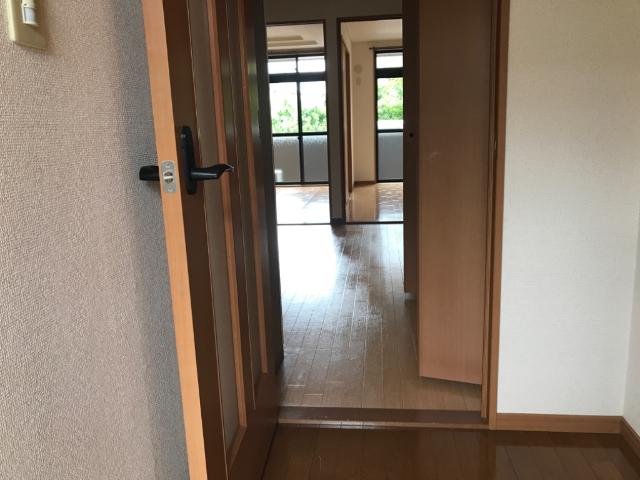 レジデンス中川 その他11