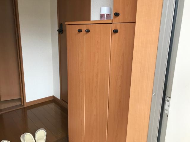 レジデンス中川 その他12