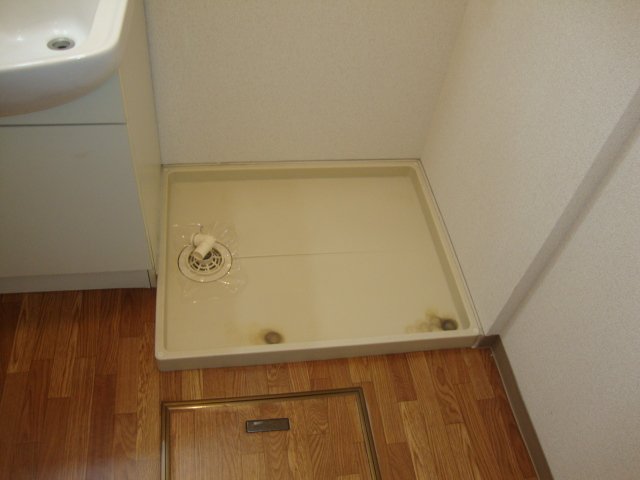 レジデンス中川 その他13