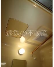 ホワイトロッジ その他2