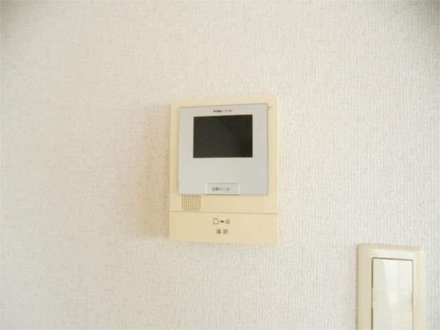 Southern TownⅠ その他4