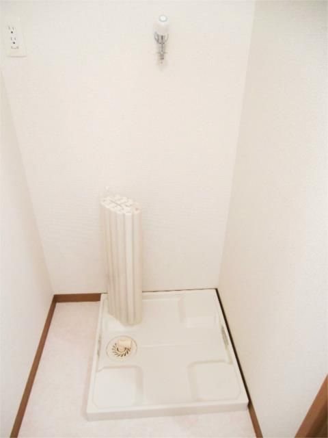 Southern TownⅠ その他11