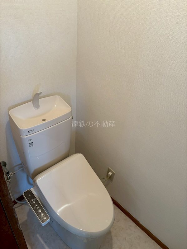 ドミールS その他1