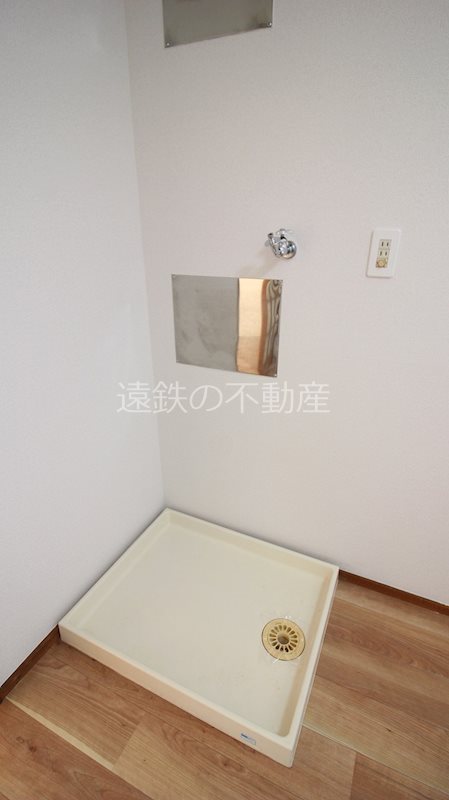 ドミールS その他3