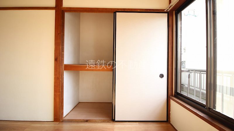 ドミールS その他5