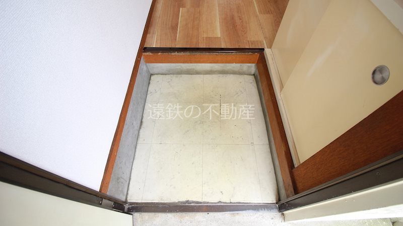 ドミールS その他6