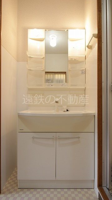 マイシティ高丘2 その他2