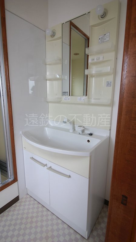 マイシティ高丘2 その他4