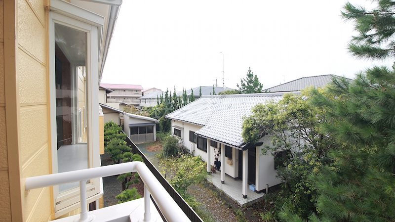 マイシティ高丘2 その他7