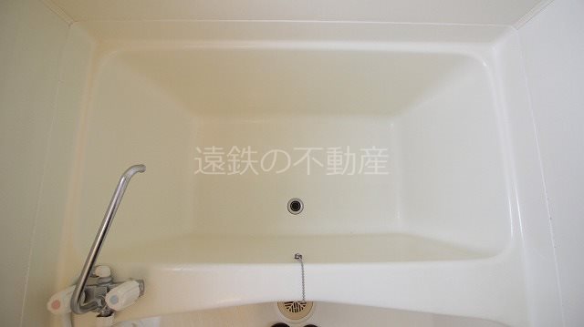 マイシティ高丘2 その他12