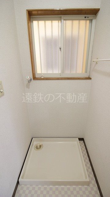 マイシティ高丘2 その他13