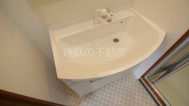 マイシティ高丘2 その他14