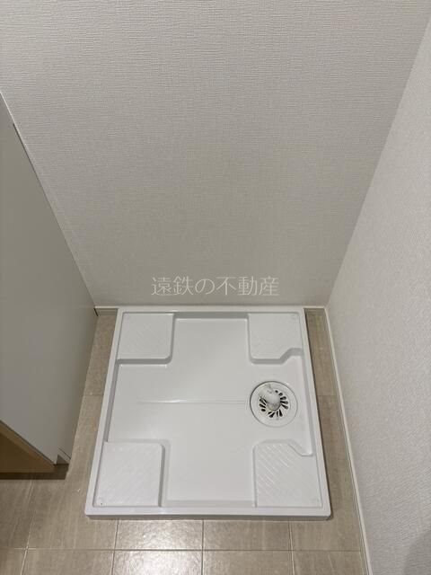 JOY HOME その他5