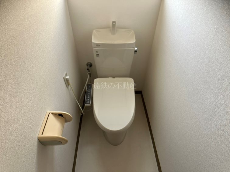 カーサ匠 その他1