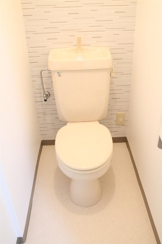 マンション花水木 その他1