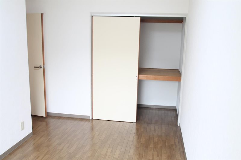 マンション花水木 その他3