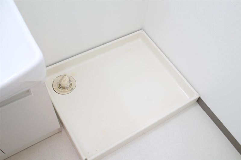 マンション花水木 その他4