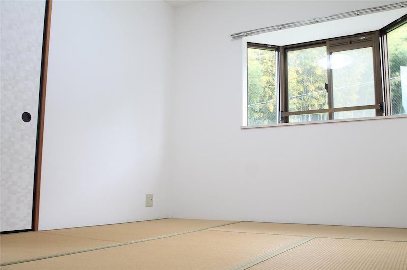 マンション花水木 その他6