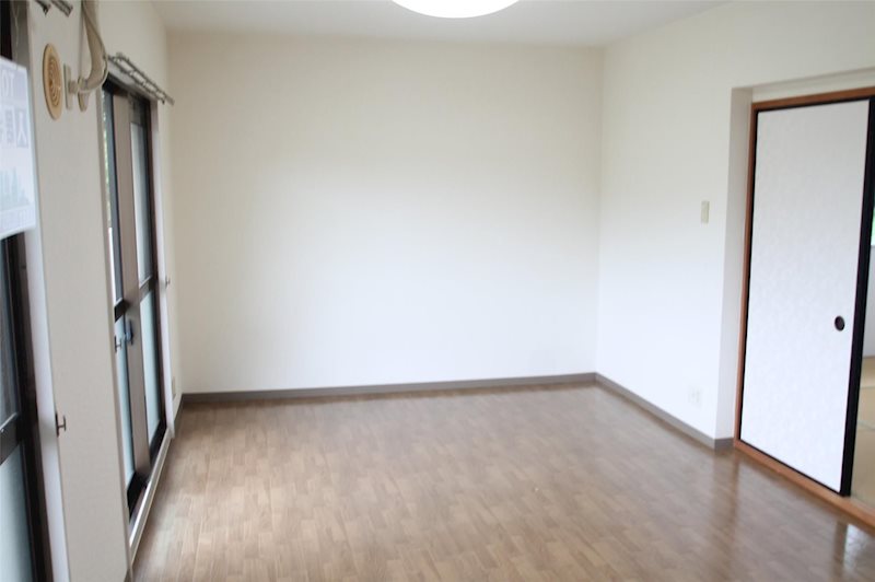 マンション花水木 その他7