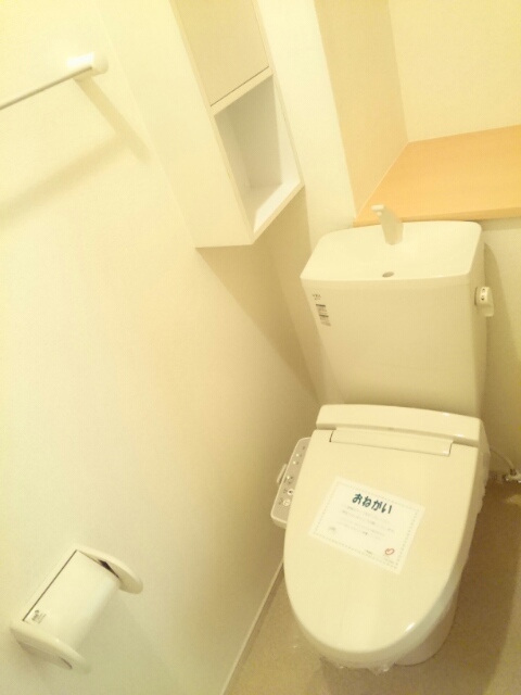 コッティメイＢ その他3