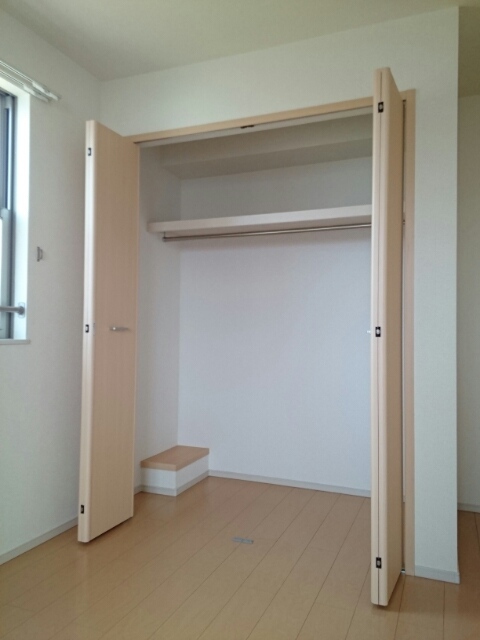 コッティメイＢ その他4