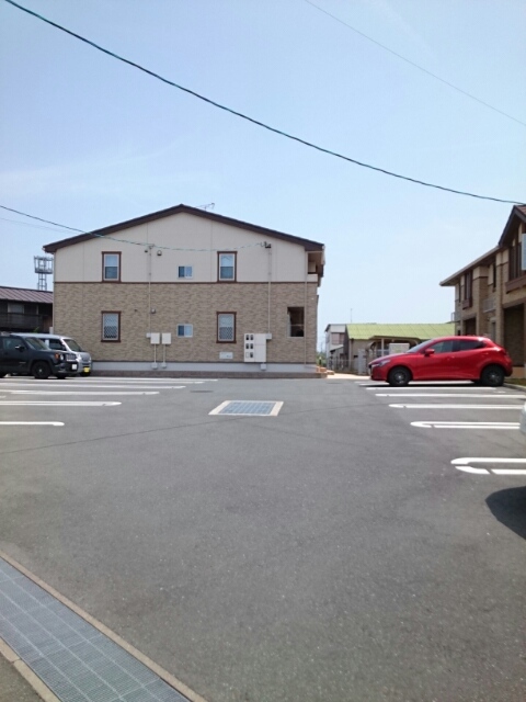 コッティメイＢ その他5