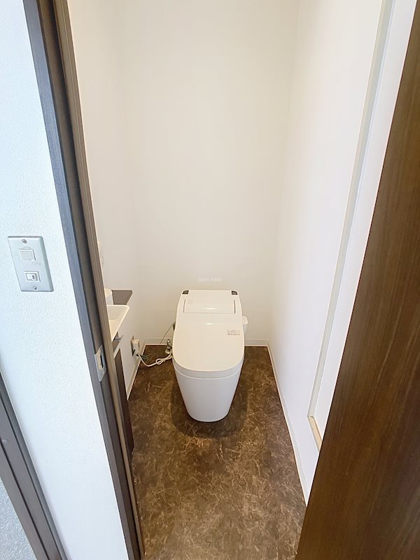 佐鳴湖パークタウンサウス（店舗棟南） その他1