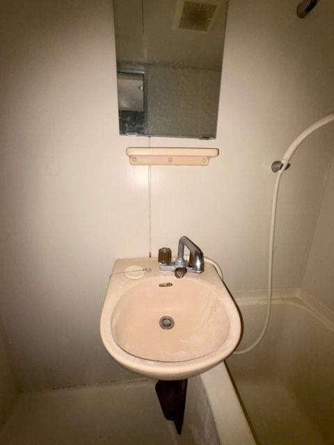 プチメゾンジョイロード中山 その他1
