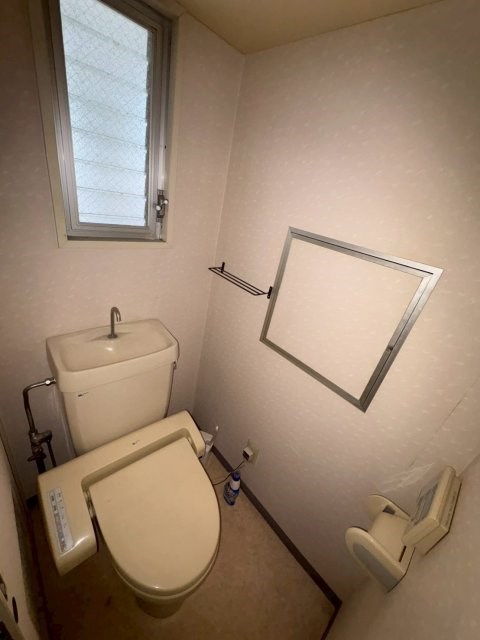 プチメゾンジョイロード中山 その他2