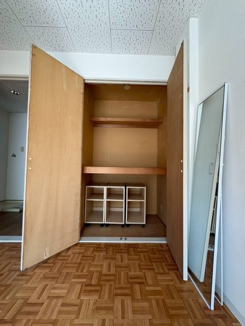 プチメゾンジョイロード中山 その他3