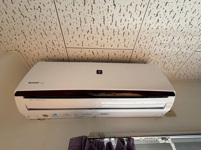 プチメゾンジョイロード中山 その他4