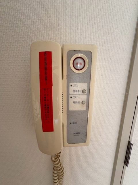プチメゾンジョイロード中山 その他5