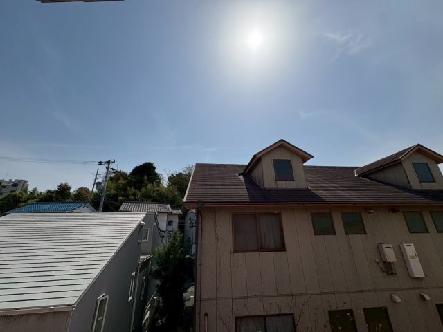 プチメゾンジョイロード中山 その他6