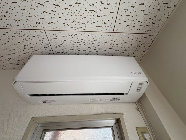 プチメゾンジョイロード中山 その他9