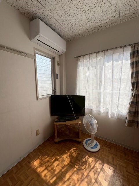 プチメゾンジョイロード中山 その他10