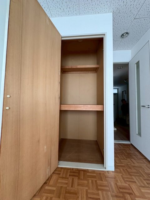 プチメゾンジョイロード中山 その他12