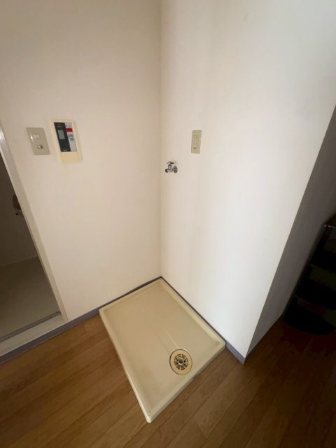 プチメゾンジョイロード中山 その他13