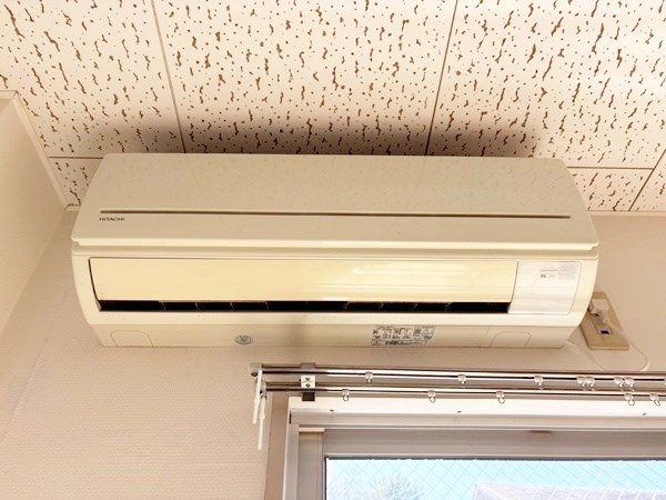 プチメゾンジョイロード中山 その他4