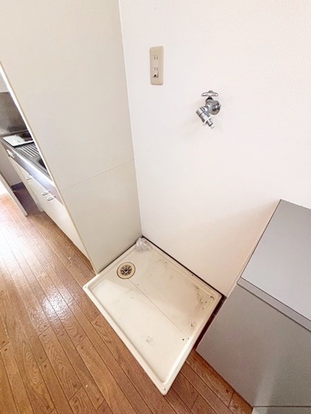 プチメゾンジョイロード中山 その他7
