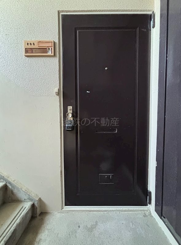 千歩マンション その他6