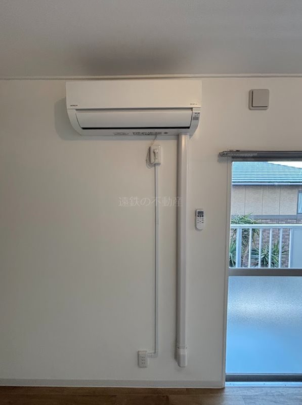 千歩マンション その他9