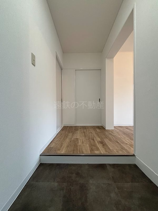 千歩マンション その他12