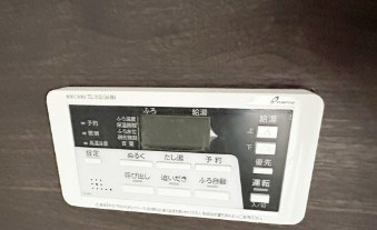 Y&amp;#39;s見付 その他1