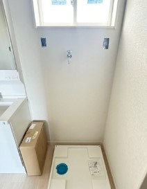 Y&amp;#39;s見付 その他2