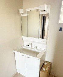 Y&amp;#39;s見付 その他4