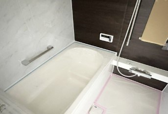 Y&amp;#39;s見付 風呂画像
