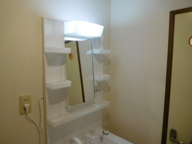 マンションロイヤルアイリス その他1