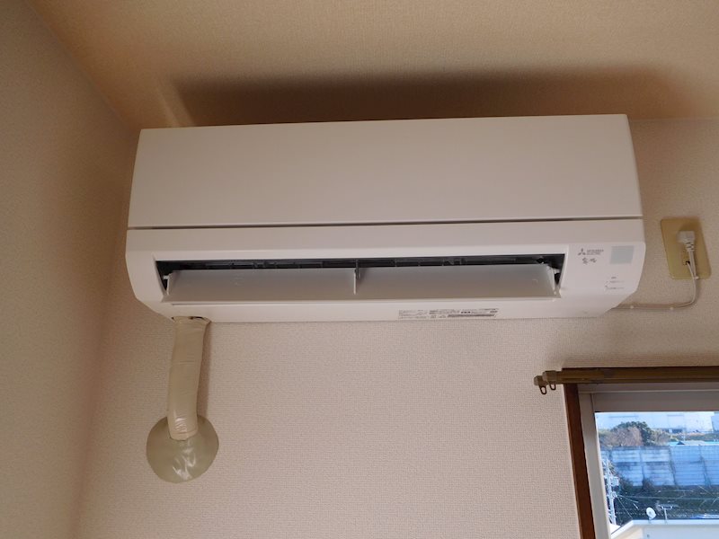 マンションロイヤルアイリス その他1