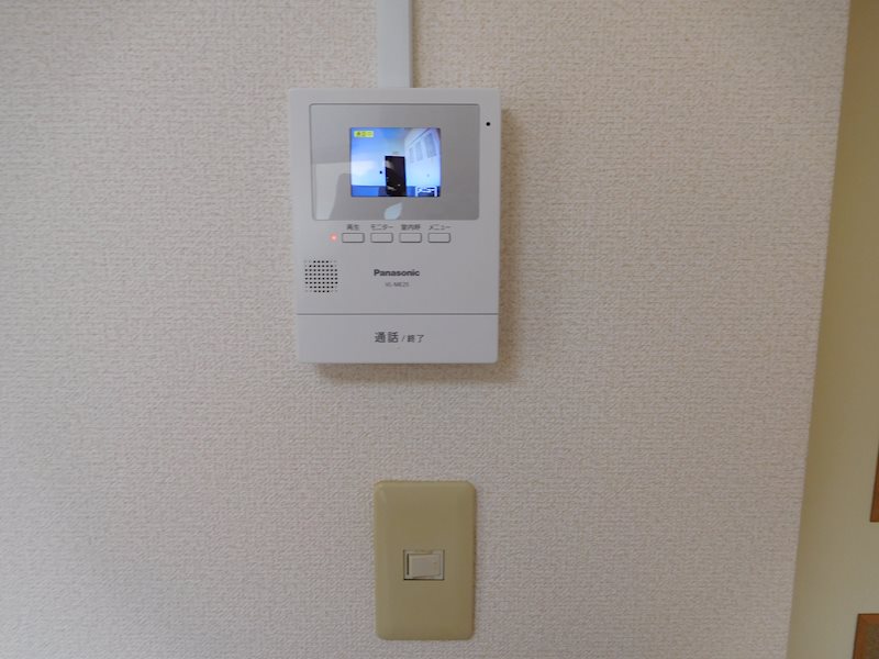 マンションロイヤルアイリス その他2