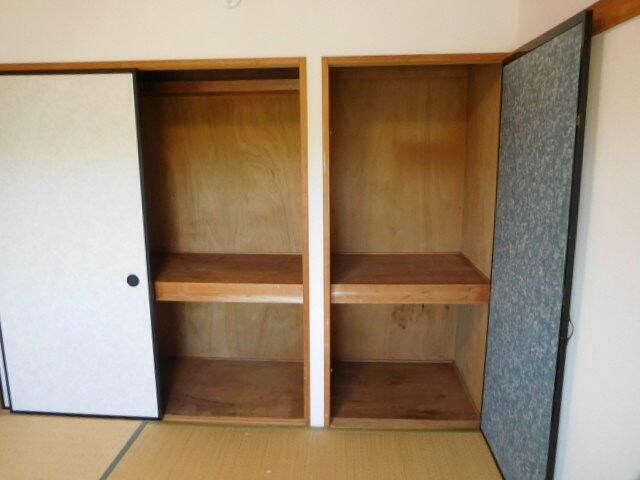 マンションロイヤルアイリス その他3